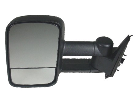 http://monsterautoparts.com/CHEVROLET/SILVERADO/silverado%20towing%20mirror%20manual%20L.jpg