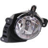 chevy sonic fog light replacements