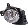replacement sonic front fog lamp