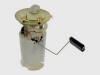 brand new fuel pump module gas sender with warranty