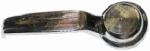 GMC Van Inside Door Handle