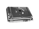GMC Van 21 Gallon Gas Tank