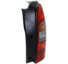 replacement venture tail light