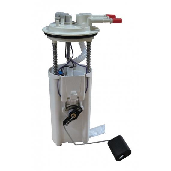 Chevy Venture Fuel Pump Module At Monster Auto Parts