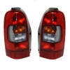 chevy venture replacement tail lights
