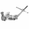 power window parts