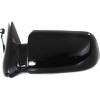 gmc pickup side view mirror replacements