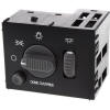 brand new headlamp switch with warranty