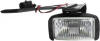 CHEVY PICKUP TRUCK FOG DRIVING LIGHT LAMP