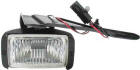 GMC PICKUP TRUCK FOG DRIVING LIGHT LAMP