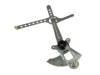 CHEVY SILVERADO WINDOW REGULATOR