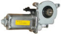 CHEVY BERETTA POWER WINDOW MOTOR