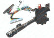 Silverado Multifunction Switch Combination Lever Turn Signal Switch Wiper Switch Headlamp Dimmer Switch