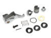 CHEVY TRUCK VENT WINDOW REPAIR KIT