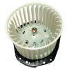 chevy van blower motor brand new with warranty