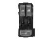 GMC Jimmy Power Window Switch Left Drivers Regular Cab OR Extended Cab Truck