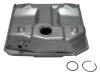 CHEVROLET MONTE CARLO GAS TANK