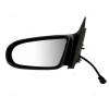 GM1320206 replace your damaged missing door mirror