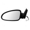 brand new with warranty GM1320307, GM1320273