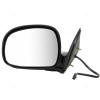 high quality door mirrors