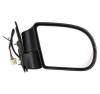 sale prices on high quality mirrors