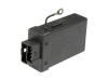 brand new wiper circuit board dorman brand