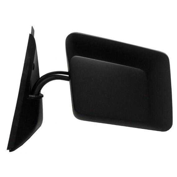 Chevy S10 Pickup Truck Mirrors At Monster Auto Parts