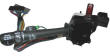GMC Envoy combination Switch Multifunction Lever Assembly