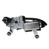 S10 Blazer Pickup Olds Bravada GMC Envoy Rear Wiper Motor
