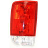 envoy replacementrear tail light