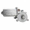 s10 pickup window lift motor