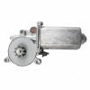 s10 pickup replacement power window parts