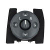 sonoma power mirror switch
