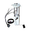 sonoma Fuel Pump Sending Module
