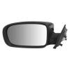 chrysler 200 replacement drivers mirror