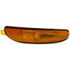 replacement chrysler 300m signal light