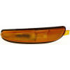 chrysler 300m front lights