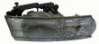 CHRYSLER LHS HEADLIGHTS HEAD LIGHT HEADLAMP
