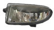 PT CRUISER FOG LIGHT DRIVING LAMP