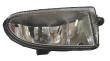 PT CRUISER FOG LIGHT DRIVING LAMP