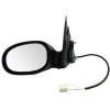 CH1320207 pt cruiser exterior mirror