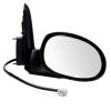 pt cruiser door mounted mirror