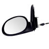 chrysler pt cruiser door mirrors