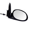 pt cruiser exterior mirror