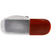 pt cruiser backup light