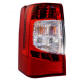 brand new with warranty CH2800198