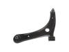 control arm with ball joint