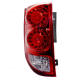 brand new with warranty CH2800199