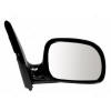 CH1321141 high quality sale priced door mirrors