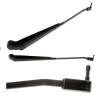monster auto parts for your rear wiper arms